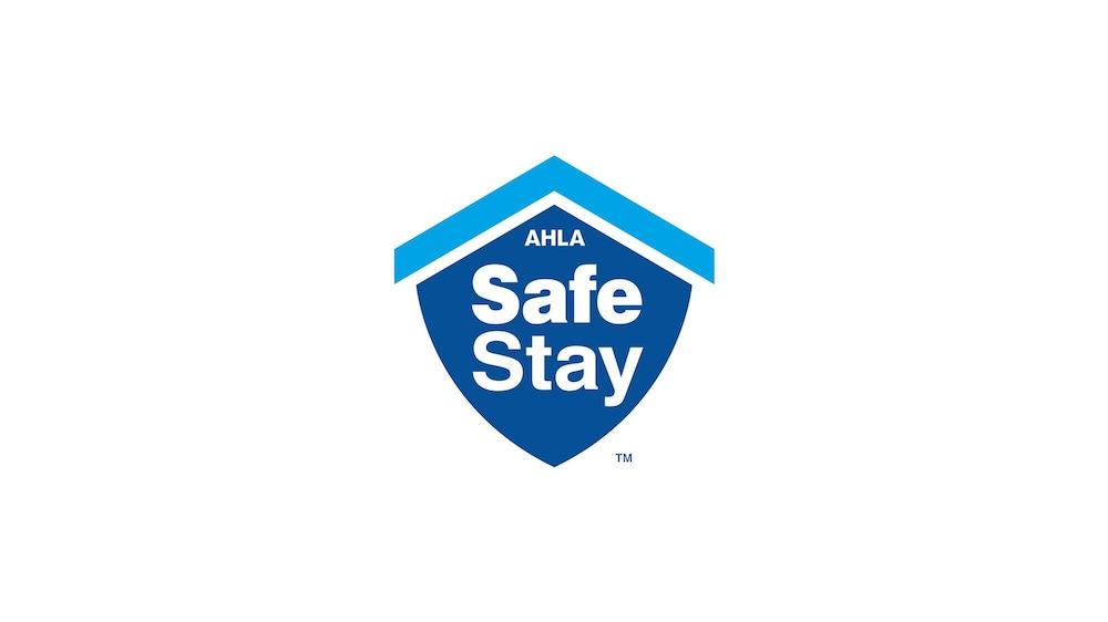 Quality Inn & Suites Decatur Priceville I-65 Extérieur photo