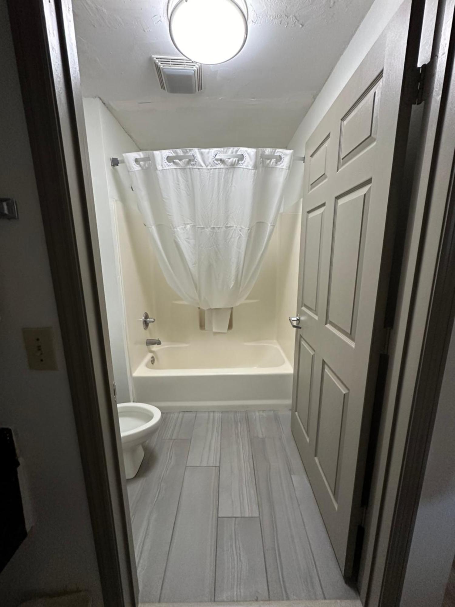 Quality Inn & Suites Decatur Priceville I-65 Extérieur photo