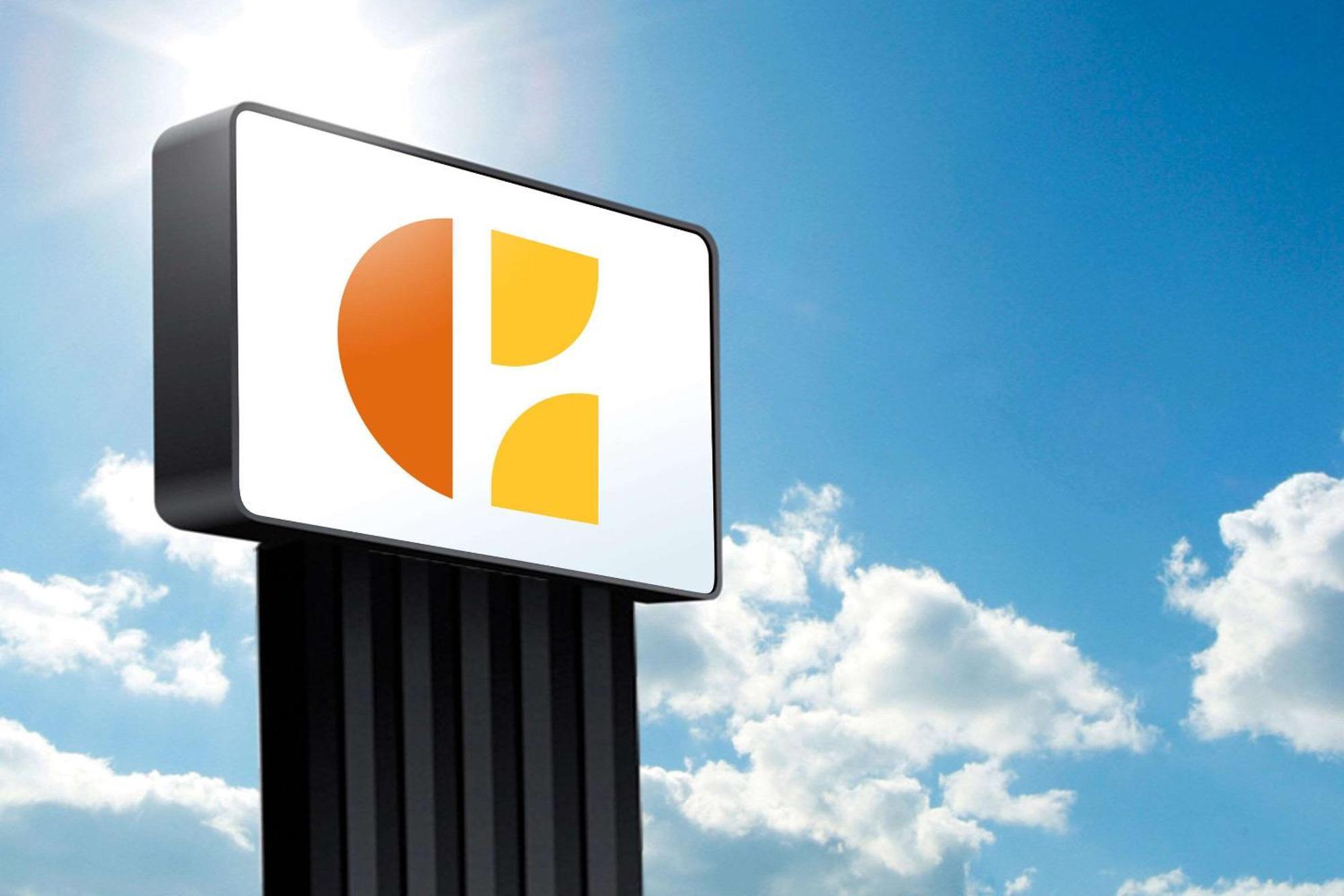 Quality Inn & Suites Decatur Priceville I-65 Extérieur photo