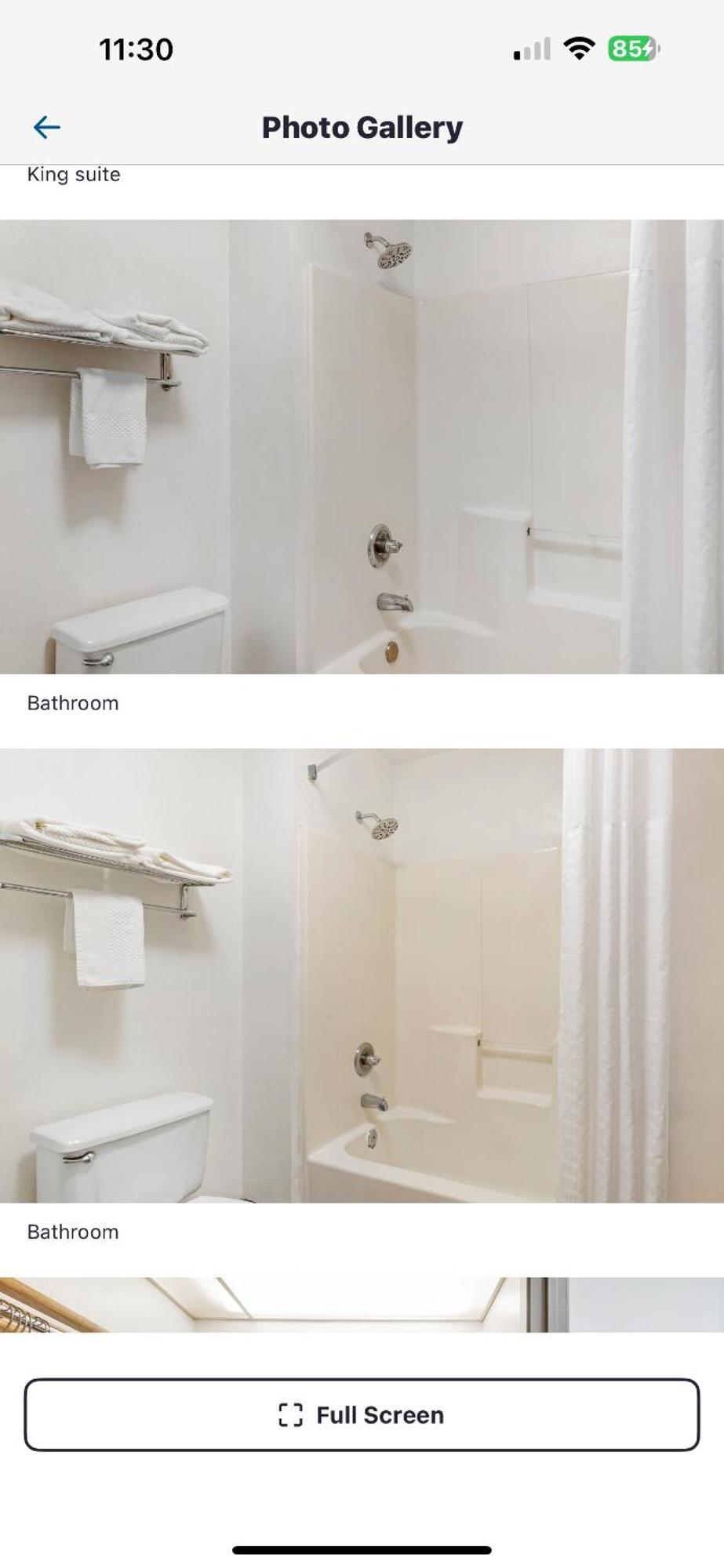 Quality Inn & Suites Decatur Priceville I-65 Extérieur photo