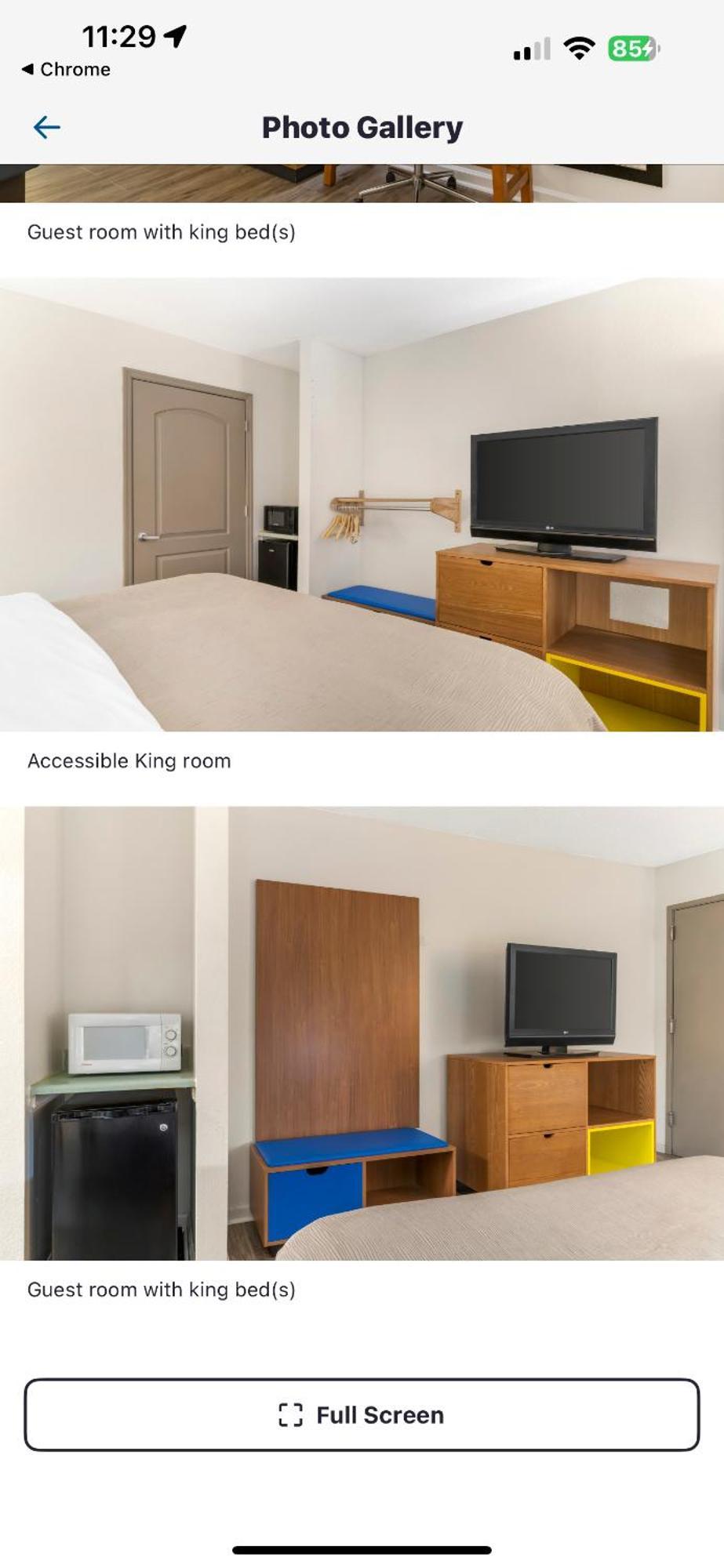 Quality Inn & Suites Decatur Priceville I-65 Extérieur photo