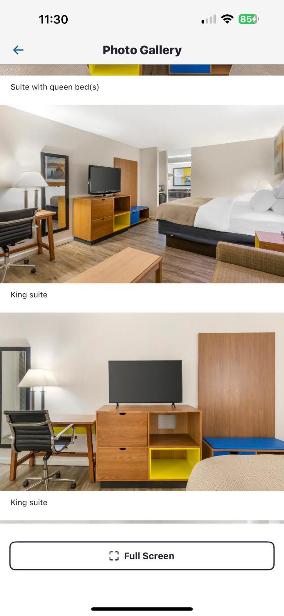 Quality Inn & Suites Decatur Priceville I-65 Extérieur photo