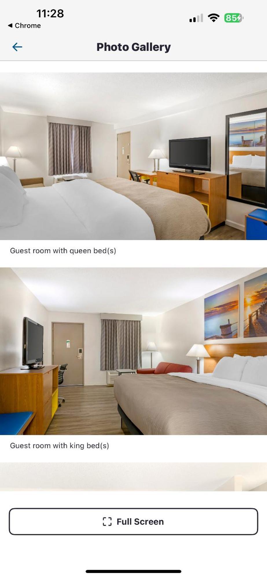 Quality Inn & Suites Decatur Priceville I-65 Extérieur photo