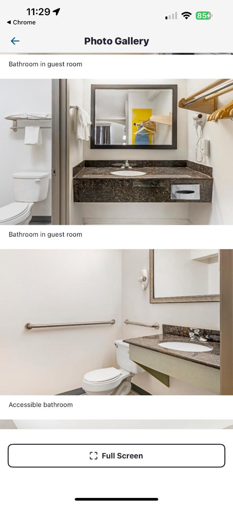 Quality Inn & Suites Decatur Priceville I-65 Extérieur photo