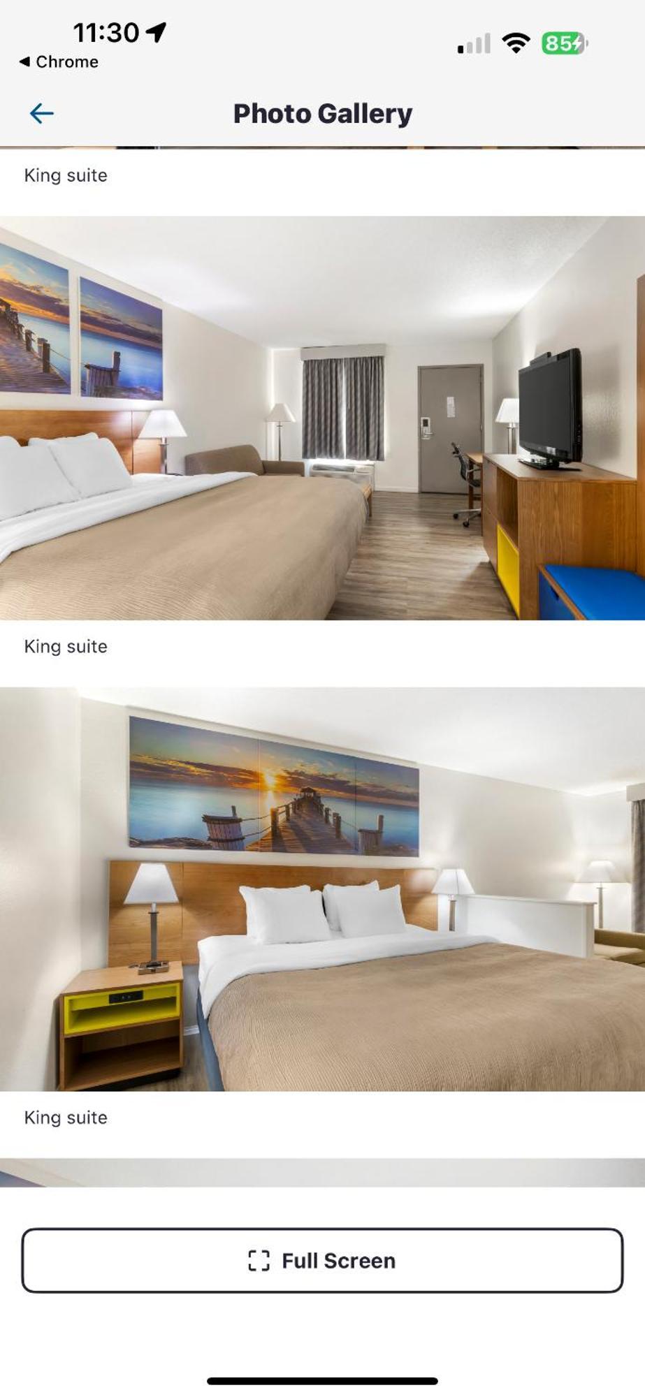 Quality Inn & Suites Decatur Priceville I-65 Extérieur photo