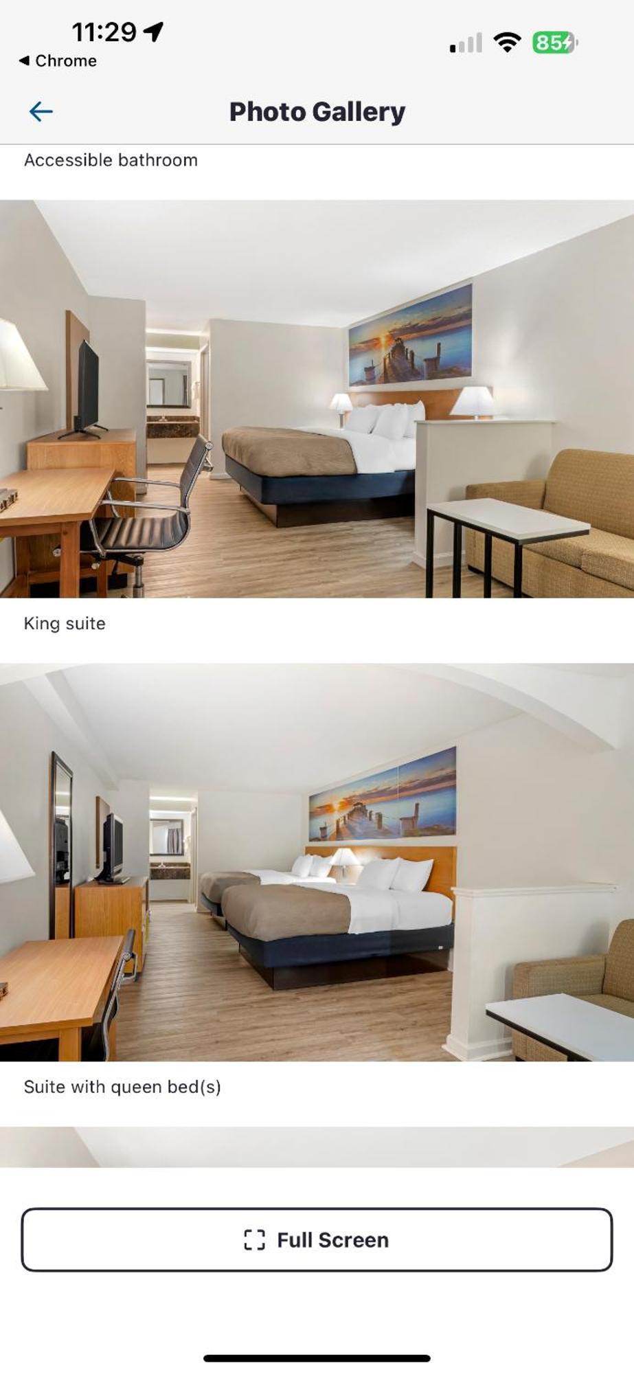 Quality Inn & Suites Decatur Priceville I-65 Extérieur photo