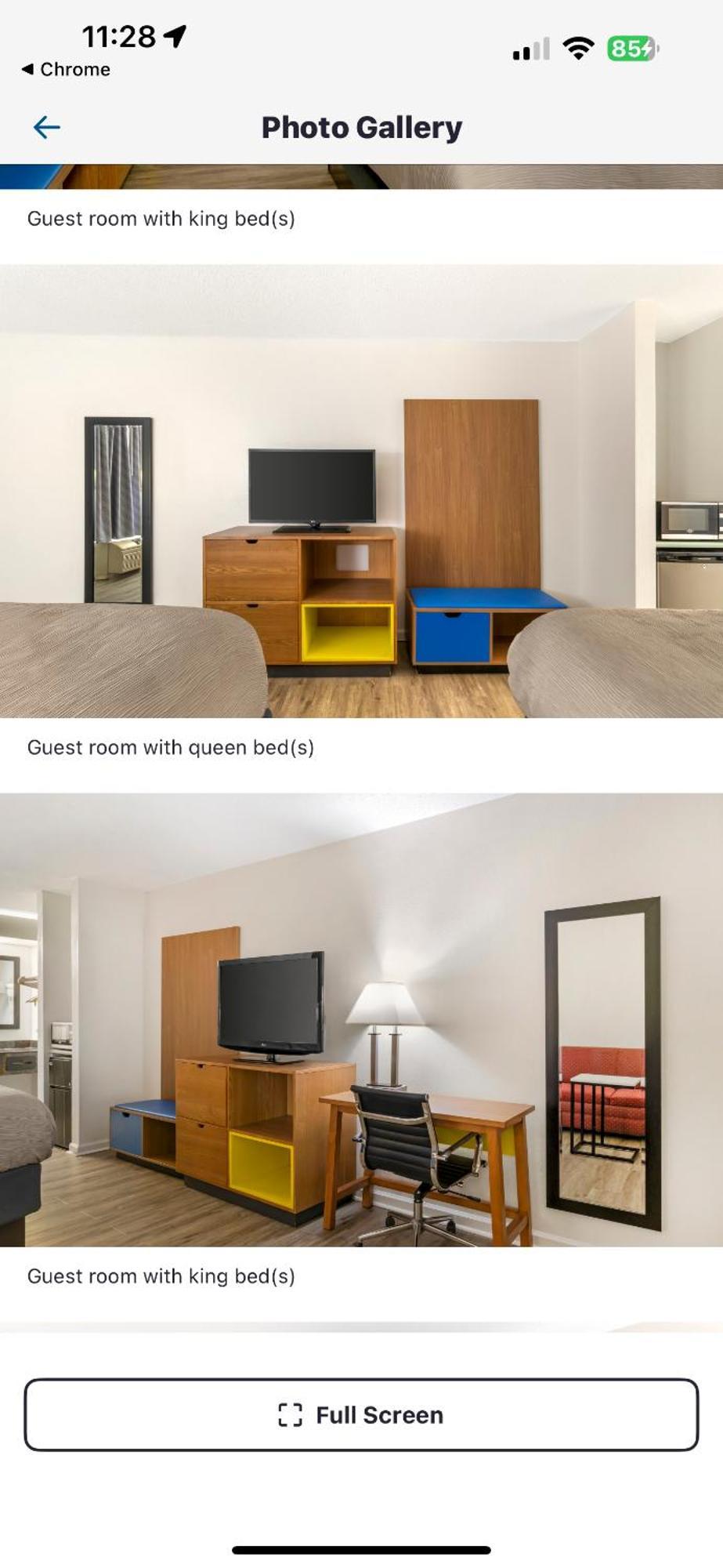 Quality Inn & Suites Decatur Priceville I-65 Extérieur photo