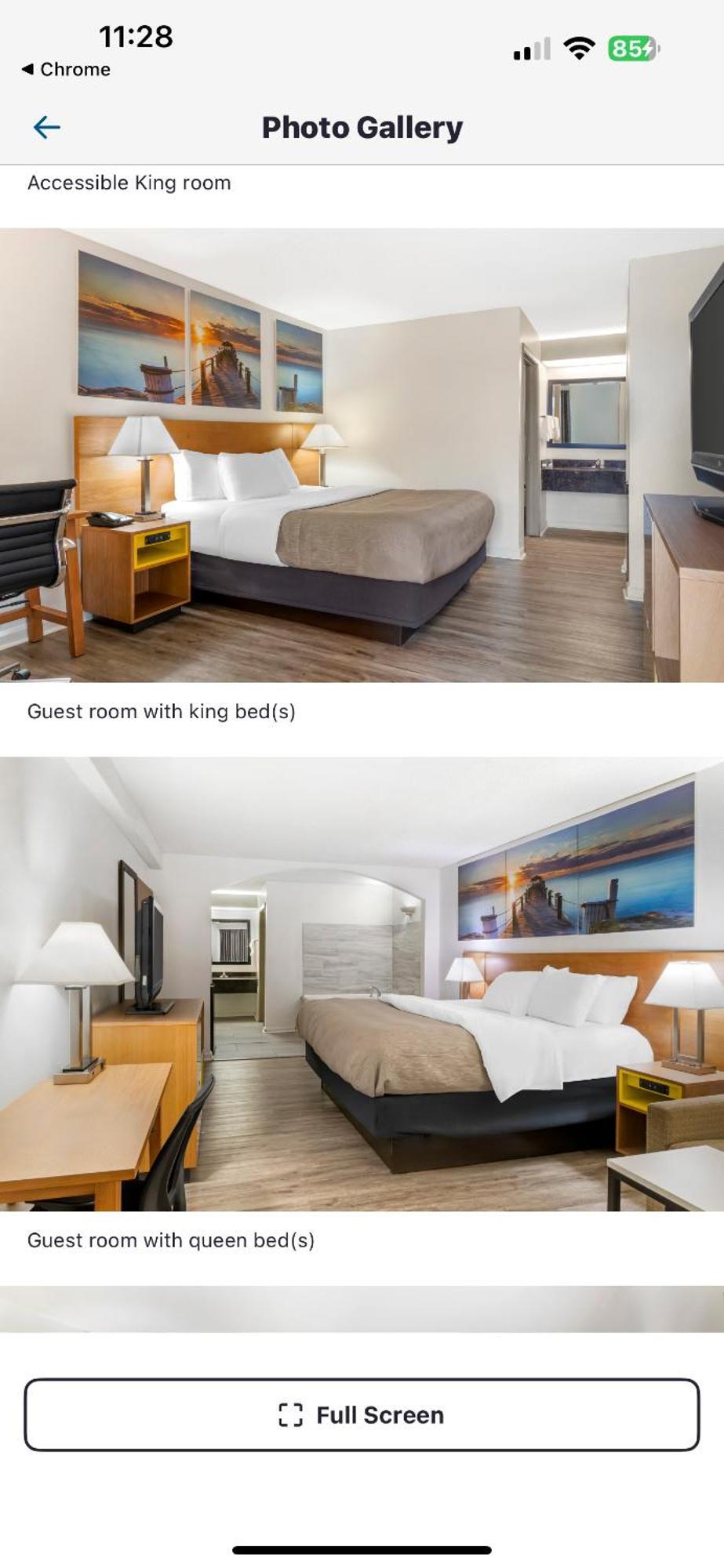 Quality Inn & Suites Decatur Priceville I-65 Extérieur photo